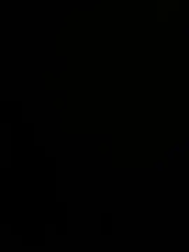 sakshi5533 online show from November 2025 05:49:02 PM