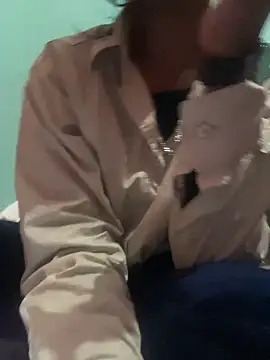 sakshi5533 online show from December 2025 05:38:01 PM