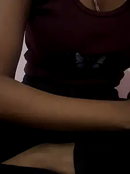 sakshi5533 online show from December 2025 05:12:01 PM