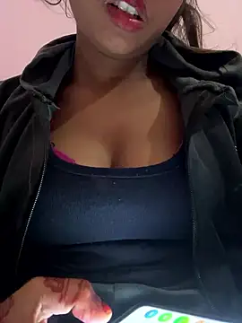 sakshi5533 online show from January 2026 05:31:02 PM