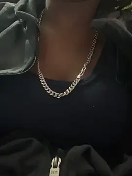 sakshi5533 online show from January 2026 06:02:02 PM