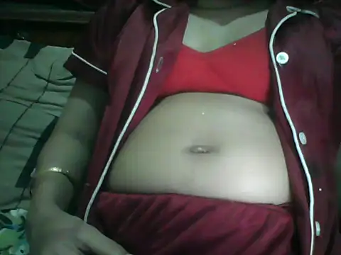 sakshi5533 online show from March 2026 01:25:01 PM