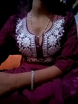 sakshi5533 online show from September 2025 07:39:02 PM