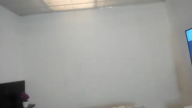 MeganRhyder online show from March 2026 03:03:01 PM