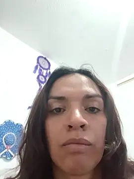 MeganRhyder online show from February 2026 05:53:02 PM