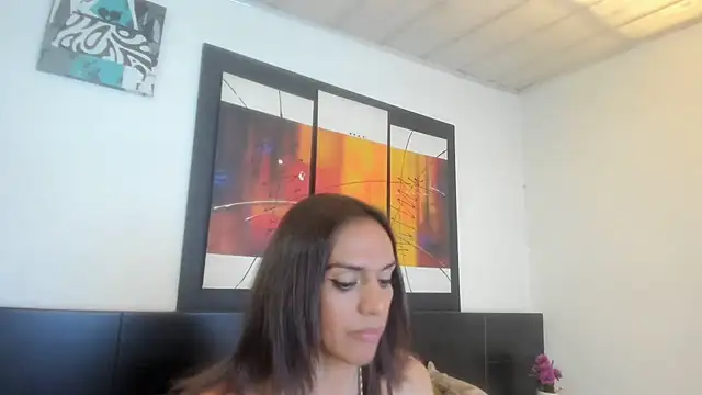 MeganRhyder online show from February 2026 03:01:02 PM