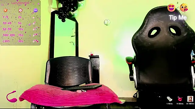 Rossedewitt  online show from January 2026 07:01:02 AM