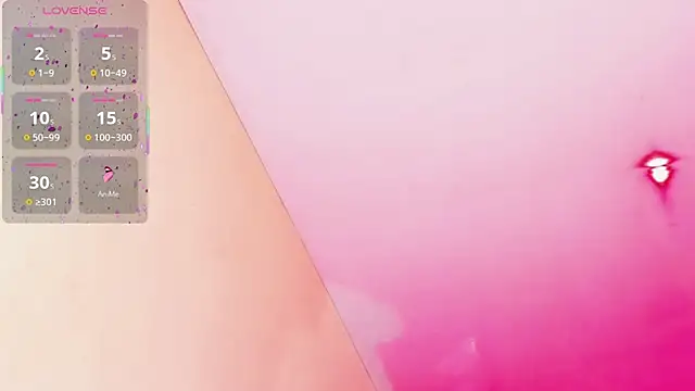 Rossedewitt  online show from March 2026 07:10:02 PM