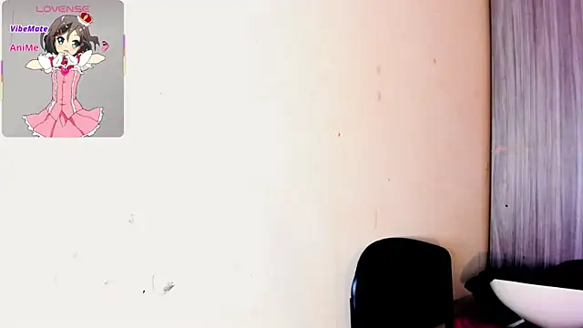 Rossedewitt  online show from March 2026 12:17:02 PM