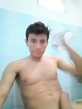 Snapshot of COOPERJJ4 chatting on July 2026 10:28:01 PM COOPERJJ4 online show from July 2026 10:28:01 PM