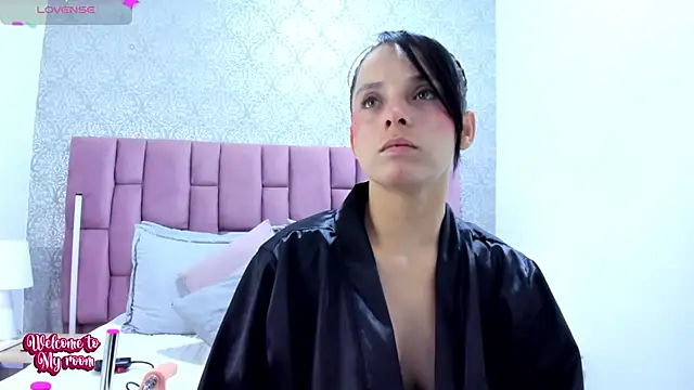 MartinaRizzi online show from October 2025 04:02:02 AM