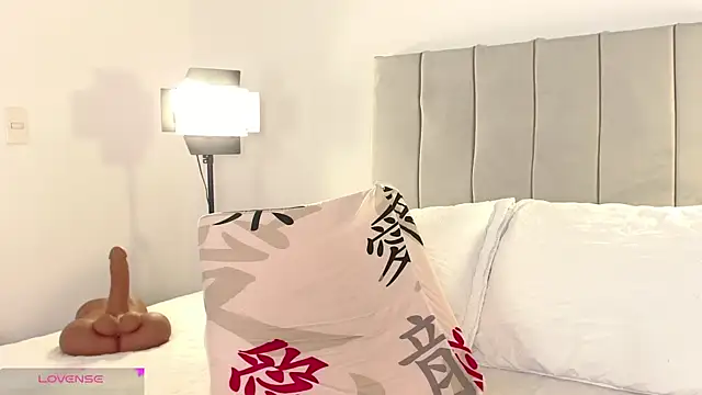 brunoorangel1 online show from March 2026 10:50:01 AM