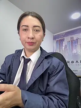 SUSY  06 online show from March 2026 12:10:02 PM