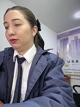 SUSY  06 online show from March 2026 12:21:01 PM