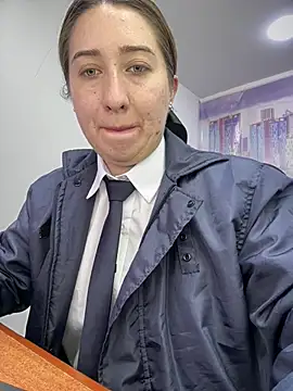 SUSY  06 online show from March 2026 12:09:01 PM