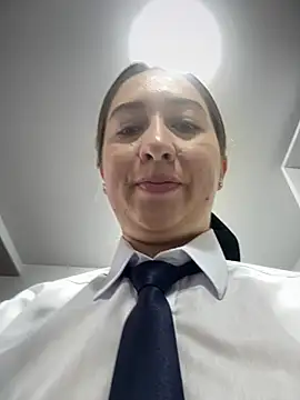 SUSY  06 online show from March 2026 12:19:01 PM