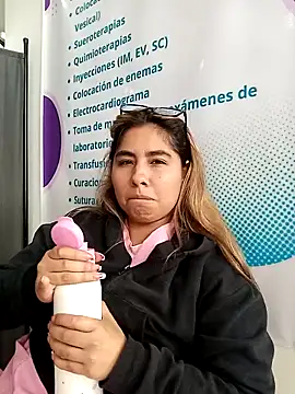 SUSY  06 online show from May 2026 02:20:01 PM