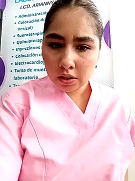 SUSY  06 online show from May 2026 02:20:02 PM