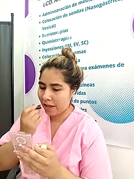 SUSY  06 online show from May 2026 12:42:01 PM