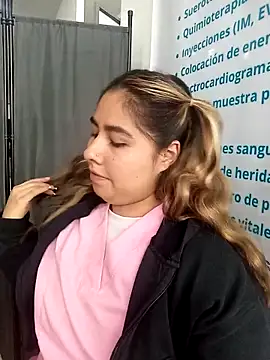 SUSY  06 online show from May 2026 02:34:02 PM
