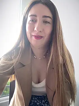 SUSY  06 online show from March 2026 12:22:02 PM