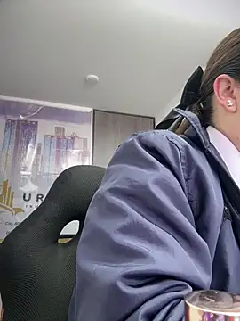 SUSY  06 online show from March 2026 12:09:02 PM