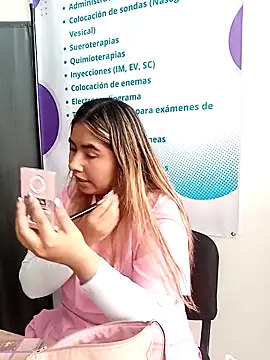 SUSY  06 online show from May 2026 12:30:01 PM