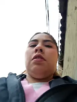 SUSY  06 online show from July 2026 12:11:01 PM