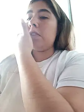 SUSY  06 online show from July 2026 03:18:01 PM