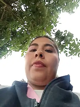 SUSY  06 online show from June 2026 12:33:01 PM