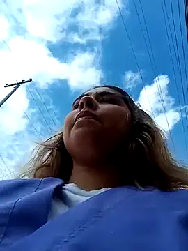SUSY  06 online show from June 2026 02:11:02 PM