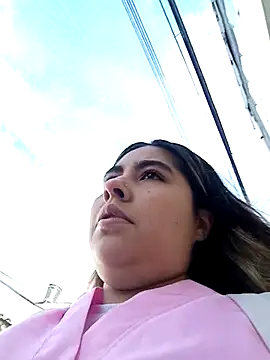 SUSY  06 online show from July 2026 01:25:02 PM