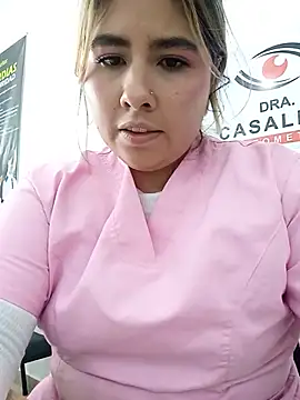 SUSY  06 online show from July 2026 03:21:02 PM