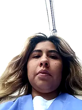 SUSY  06 online show from July 2026 01:21:02 PM