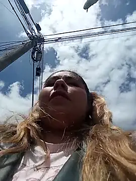 SUSY  06 online show from July 2026 03:44:01 PM