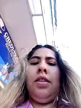 SUSY  06 online show from July 2026 12:56:01 PM