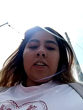 SUSY  06 online show from May 2026 05:44:02 PM