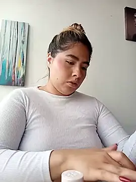 SUSY  06 online show from June 2026 01:09:02 PM