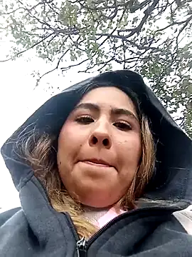 SUSY  06 online show from June 2026 02:28:01 PM