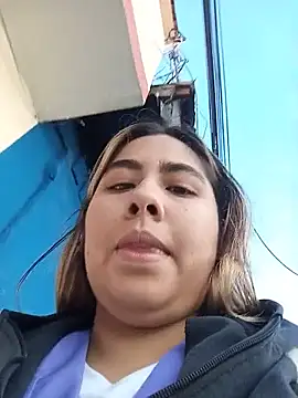 SUSY  06 online show from July 2026 12:24:01 PM