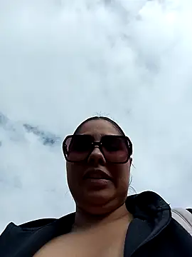 SUSY  06 online show from May 2026 12:58:02 PM