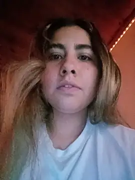SUSY  06 online show from June 2026 02:06:01 PM