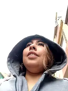SUSY  06 online show from June 2026 12:55:02 PM