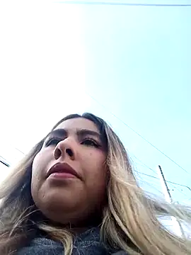 SUSY  06 online show from May 2026 12:25:02 PM