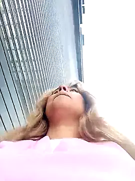 SUSY  06 online show from May 2026 01:43:02 PM