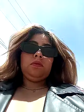 SUSY  06 online show from June 2026 05:03:02 PM