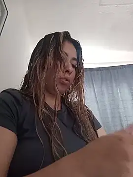 SUSY  06 online show from June 2026 02:26:02 PM