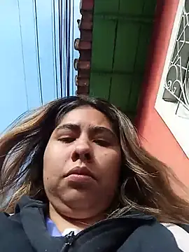SUSY  06 online show from August 2026 12:20:02 PM