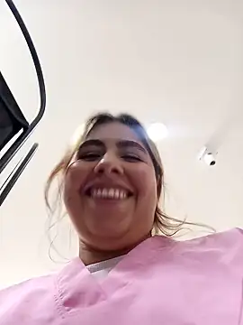 SUSY  06 online show from July 2026 07:39:01 PM