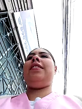 SUSY  06 online show from May 2026 02:57:02 PM
